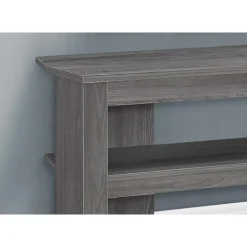 Corner TV Stand 42