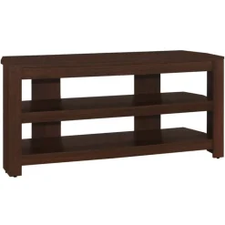 Corner TV Stand 42