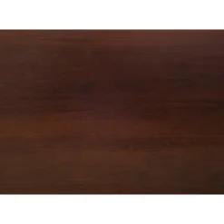 Corner TV Stand 42