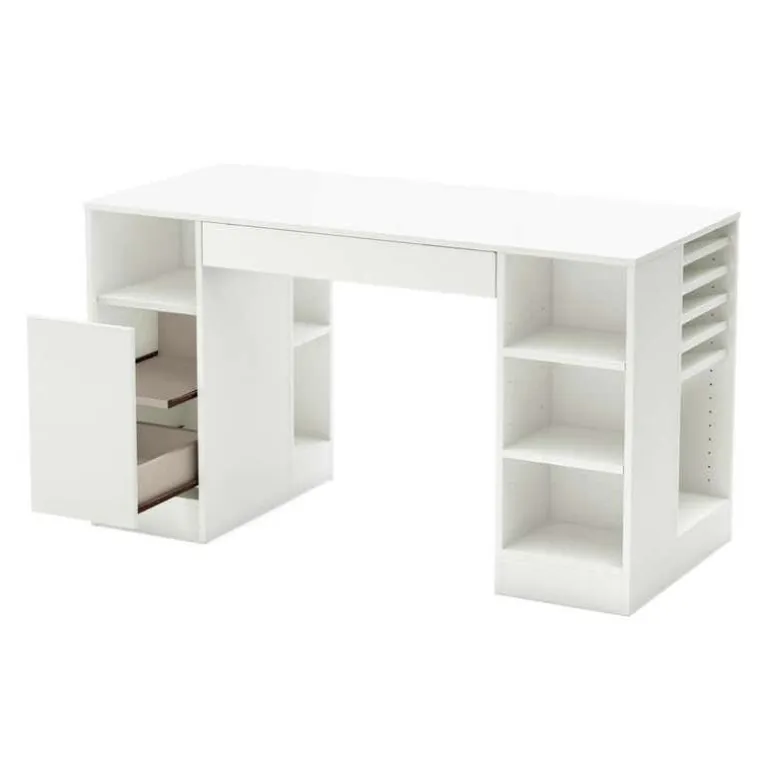Craft Table - South Shore