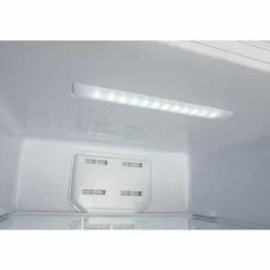 DANBY 17 cu ft 30 In all refrigerator Stainless All refrigerator - DAR170A3BSLDD