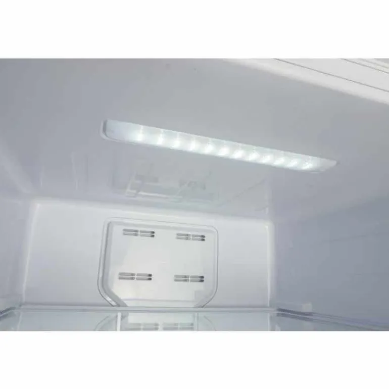 DANBY 17 cu ft 30 In all refrigerator Stainless All refrigerator - DAR170A3BSLDD