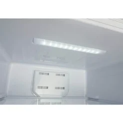 DANBY 17 cu ft 30 In all refrigerator White All refrigerator - DAR170A3WDD