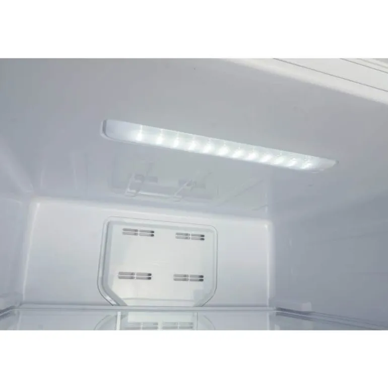 DANBY 17 cu ft 30 In all refrigerator White All refrigerator - DAR170A3WDD