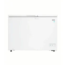 DANBY 10 Cu Ft Freezer White, Honrizontal, 44