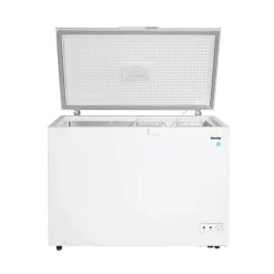 DANBY 10 Cu Ft Freezer White, Honrizontal, 44