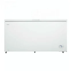 DANBY 14,5 Cu Ft Freezer White, Honrizontal, 61" - DCF145A3WDB
