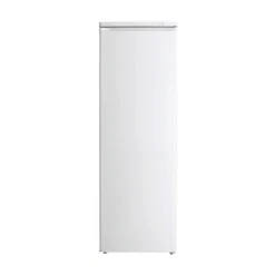 DANBY 7,1 Cu Ft Freezer White, Vertical, 22" - DUF071A3WDB