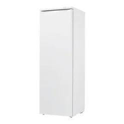 DANBY 7,1 Cu Ft Freezer White, Vertical, 22
