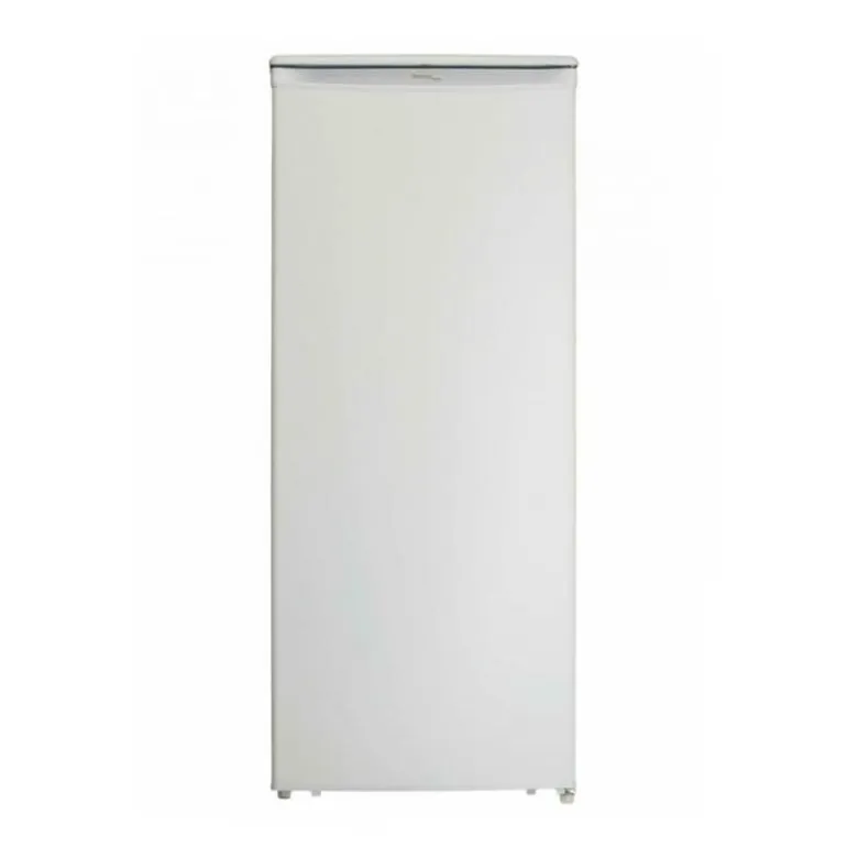 DANBY 10,1 Cu Ft Freezer White, Vertical, 24" - DUFM101A2WDD