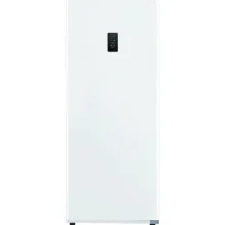 DANBY 14 Cu Ft Freezer White, Vertical, 28" - DUF140A1WDB