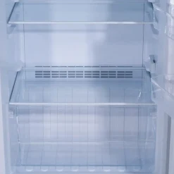 DANBY 14 Cu Ft Freezer White, Vertical, 28