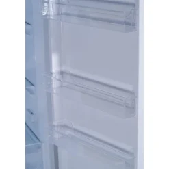 DANBY 14 Cu Ft Freezer White, Vertical, 28