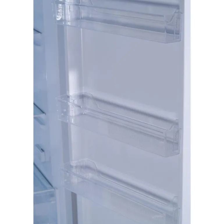 DANBY 14 Cu Ft Freezer White, Vertical, 28" - DUF140A1WDB