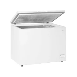 DANBY 10 Cu Ft Freezer White, Honrizontal, 44