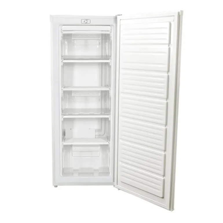 DANBY 6 cu. ft. Freezer White, Vertical, 22" - DUFM060B2WDB