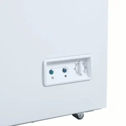 DANBY 21 Cu Ft Freezer White, Honrizontal, 80" - DCFM210A1WDB