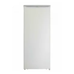 DANBY 8,5 Cu Ft Freezer White, Vertical, 24