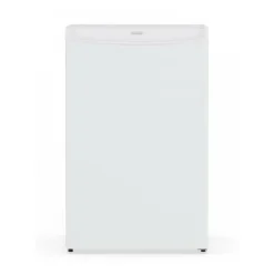 DANBY 3,2 Cu Ft Freezer White, Vertical, 21