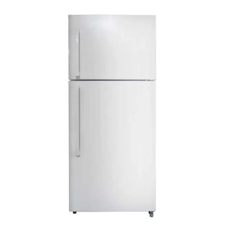 DANBY 30 In 18 Cu ft Refrigerator White Top Freezer - DFF180E1WDB