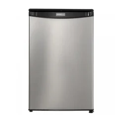 DANBY 21 In 4,4 pi3 Refrigerator Stainless Compact - DAR044A4BSSDD