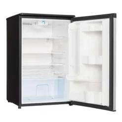 DANBY 21 In 4,4 pi3 Refrigerator Stainless Compact - DAR044A4BSSDD