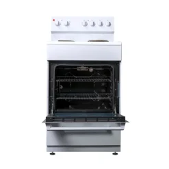 DANBY 24 In Range White