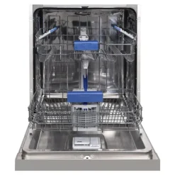 DANBY Dishwasher Built-In Stainless 24