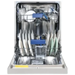 DANBY Dishwasher Built-In Stainless 24