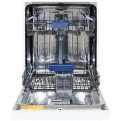 DANBY Dishwasher Built-In White 24
