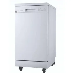 DANBY Dishwasher Portable White 18