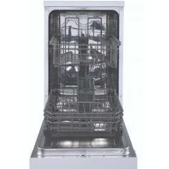 DANBY Dishwasher Portable White 18