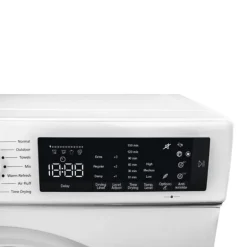 DANBY Dryer  White 24
