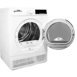 DANBY Dryer  White 24