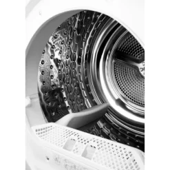 DANBY Dryer  White 24