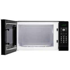 DANBY Microwave Black 900 19