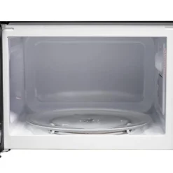 DANBY Microwave Black 900 21" DBMW1121BBB
