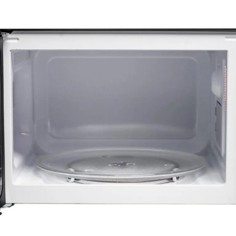 DANBY Microwave Black 900 21" DBMW1121BBB