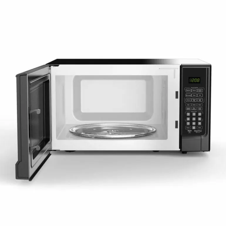 DANBY Microwave Black 999 22" DDMW01440BG1