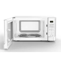 DANBY Microwave White 1000 22