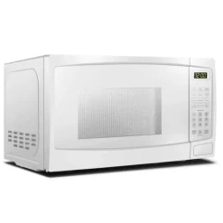 DANBY Microwave White 1000 20