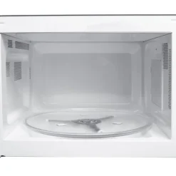 DANBY Microwave White 900 20