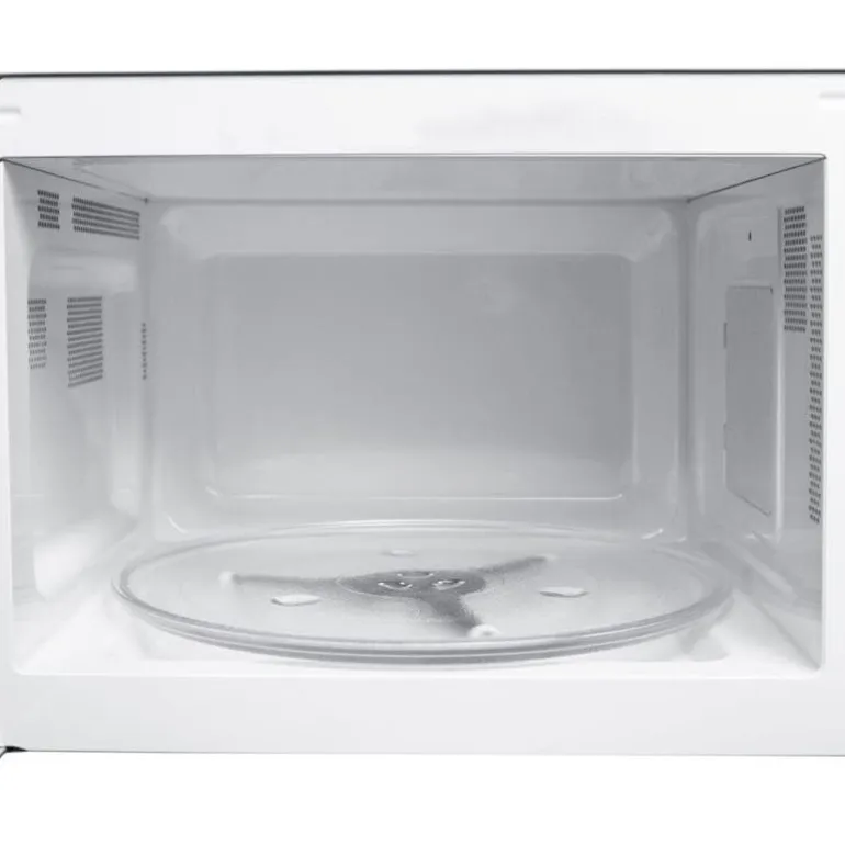 DANBY Microwave White 900 20" DBMW1121BWW