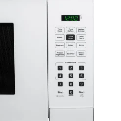 DANBY Microwave White 900 20