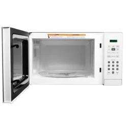 DANBY Microwave White 900 20