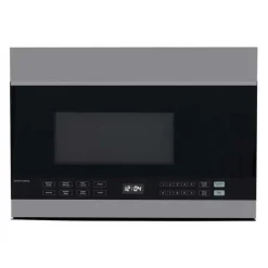 DANBY Microwaves, Stainless, 300 - DOMO14401G1
