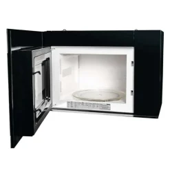 DANBY Microwaves, Stainless, 300 - DOMO14401G1