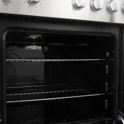 DANBY Range Stainless 24