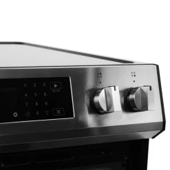 DANBY Range Stainless 30" Electric Induction - DIRC300BSSC
