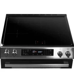 DANBY Range Stainless 30